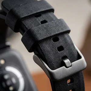 Aptofit Premium Quality Badge