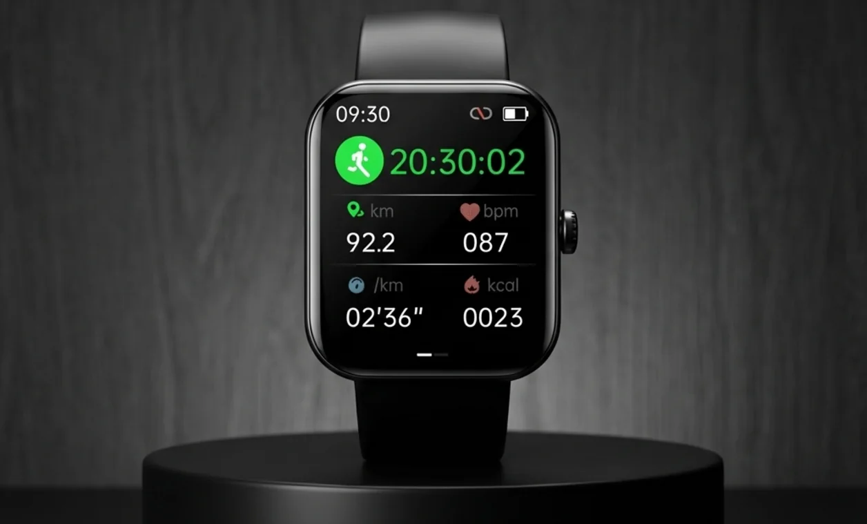 Aptofit TrackPro Discount Offer