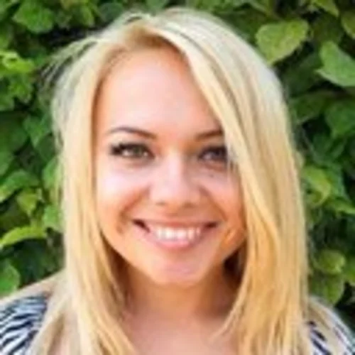 Aptofit Customer Review Julia M