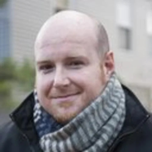 Aptofit Customer Review Peter P