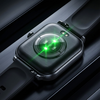 Aptofit Advanced Sensor Technology Icon