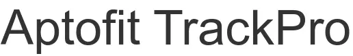 Aptofit TrackPro